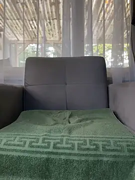 Snapshot of Haariglang chatting on 5, 10, 2025 Haariglang online show from 5, 10, 2025