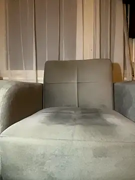 Snapshot of Haariglang chatting on 15, 10, 2025 Haariglang online show from 15, 10, 2025