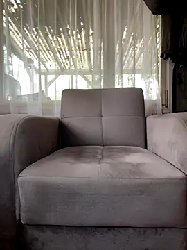 Snapshot of Haariglang chatting on 28, 10, 2025 Haariglang online show from 28, 10, 2025