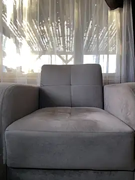 Snapshot of Haariglang chatting on 6, 11, 2025 Haariglang online show from 6, 11, 2025