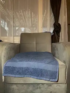 Snapshot of Haariglang chatting on 11, 11, 2025 Haariglang online show from 11, 11, 2025