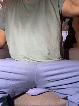 Snapshot of Haariglang chatting on 1, 12, 2025 Haariglang online show from 1, 12, 2025