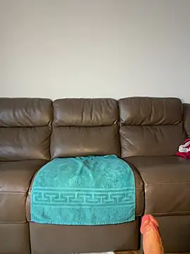 Haariglang online show from 3, 2, 2026