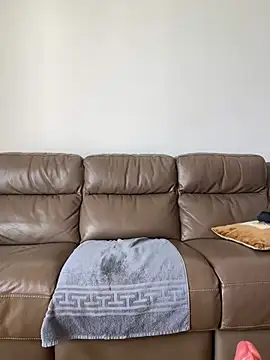 Haariglang online show from 27, 3, 2026