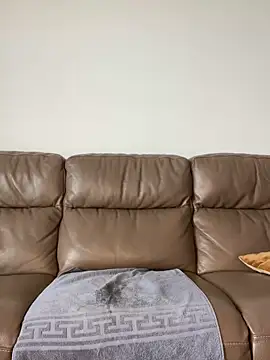 Haariglang online show from 28, 3, 2026