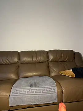 Haariglang online show from 31, 3, 2026