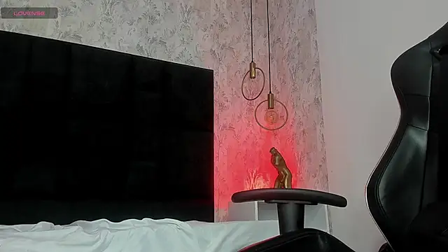 Snapshot of GabrielaBlake_ chatting on 12, 3, 2025 GabrielaBlake online show from 12, 3, 2025