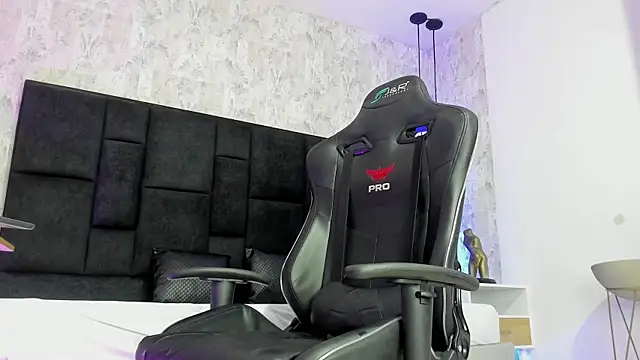 Snapshot of GabrielaBlake_ chatting on 17, 3, 2025 GabrielaBlake online show from 17, 3, 2025