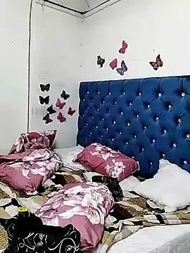 SEXY TOKYOxxx online show from 3, 12, 2024