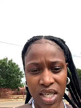 SEXY TOKYOxxx online show from 11, 1, 2025