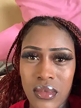 SEXY TOKYOxxx online show from 5, 10, 2025