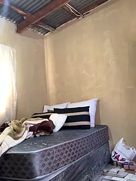 Snapshot of SEXY_TOKYOxxx chatting on 1, 11, 2025 SEXY TOKYOxxx online show from 1, 11, 2025