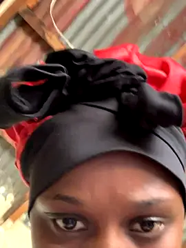 Snapshot of SEXY_TOKYOxxx chatting on 2, 11, 2025 SEXY TOKYOxxx online show from 2, 11, 2025