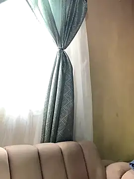 Snapshot of SEXY_TOKYOxxx chatting on 26, 11, 2025 SEXY TOKYOxxx online show from 26, 11, 2025