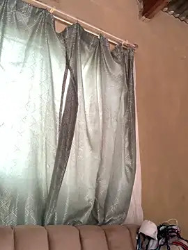 Snapshot of SEXY_TOKYOxxx chatting on 19, 12, 2025 SEXY TOKYOxxx online show from 19, 12, 2025