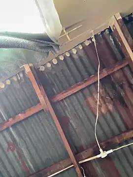 Snapshot of SEXY_TOKYOxxx chatting on 20, 12, 2025 SEXY TOKYOxxx online show from 20, 12, 2025