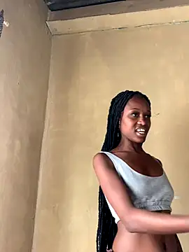 Snapshot of SEXY_TOKYOxxx chatting on 21, 12, 2025 SEXY TOKYOxxx online show from 21, 12, 2025