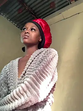 Snapshot of SEXY_TOKYOxxx chatting on 23, 12, 2025 SEXY TOKYOxxx online show from 23, 12, 2025