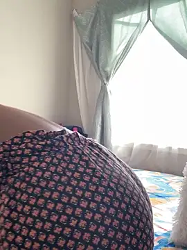 SEXY TOKYOxxx online show from 2, 2, 2026