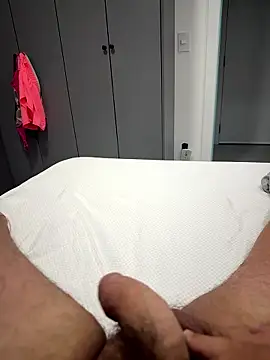 Junior Larissa04 online show from 10, 1, 2026