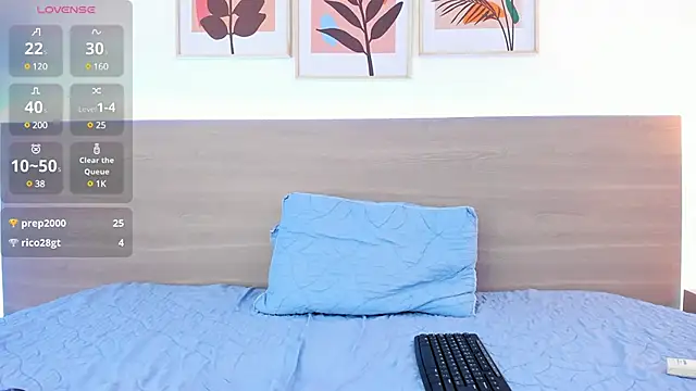 nataliiiiia online show from 11, 1, 2025