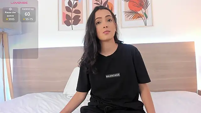 nataliiiiia online show from 20, 2, 2025