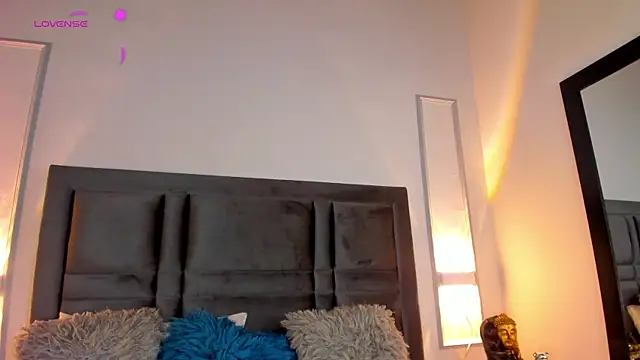 Snapshot of EmmaBecket2 chatting on 29, 1, 2025 EmmaBecket2 online show from 29, 1, 2025