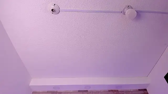 Snapshot of EmmaBecket2 chatting on 15, 1, 2026 EmmaBecket2 online show from 15, 1, 2026