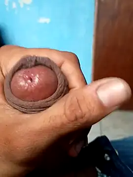 Cezinhamor online show from 25, 9, 2025