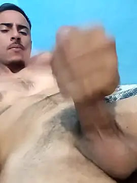 Cezinhamor online show from 28, 9, 2025