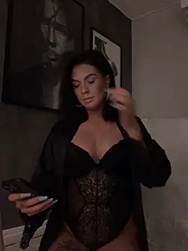 eemsii online show from 24, 1, 2025