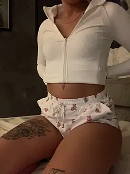 eemsii online show from 6, 10, 2025