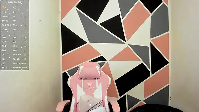 Snapshot of Carol_Pinter chatting on 24, 9, 2025 Carol Pinter online show from 24, 9, 2025