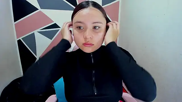 Carol Pinter online show from 3, 12, 2025