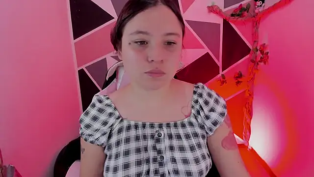 Carol Pinter online show from 24, 2, 2026