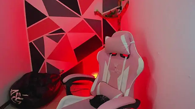 Carol Pinter online show from 5, 3, 2026