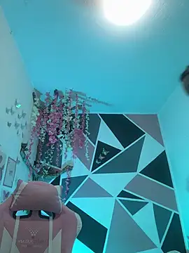 Carol Pinter online show from 15, 4, 2026