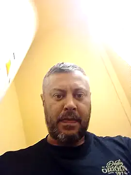 Snapshot of richton62 chatting on 29, 6, 2026 richton62 online show from 29, 6, 2026