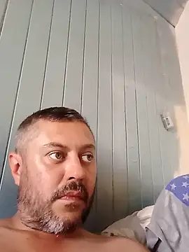 Snapshot of richton62 chatting on 29, 6, 2026 richton62 online show from 29, 6, 2026