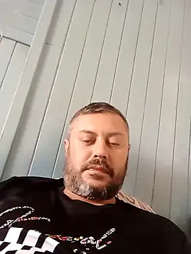Snapshot of richton62 chatting on 3, 7, 2026 richton62 online show from 3, 7, 2026