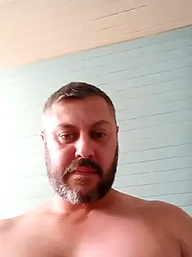 Snapshot of richton62 chatting on 6, 7, 2026 richton62 online show from 6, 7, 2026