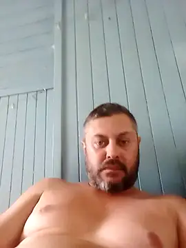 Snapshot of richton62 chatting on 7, 7, 2026 richton62 online show from 7, 7, 2026
