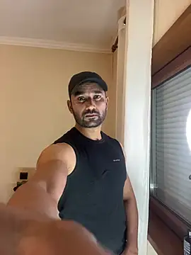 Snapshot of ali_babachapter2 chatting on 25, 1, 2025 ali babachapter2 online show from 25, 1, 2025