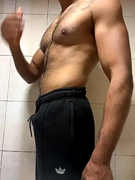 ali babachapter2 online show from 19, 10, 2025