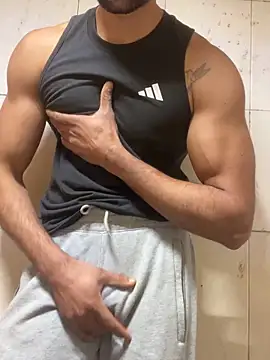 ali babachapter2 online show from 22, 12, 2025