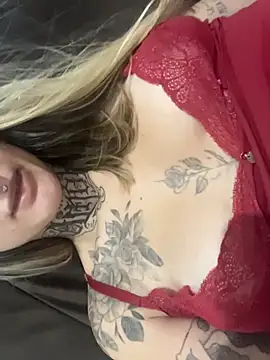 hotskinny1 online show from 6, 5, 2026
