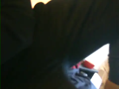 themasteer69 online show from 6, 12, 2024