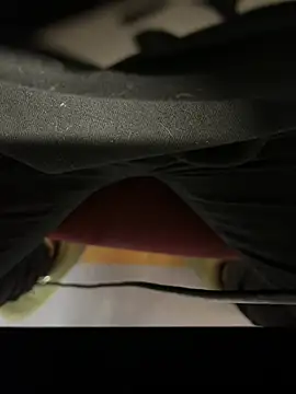 themasteer69 online show from 17, 12, 2024