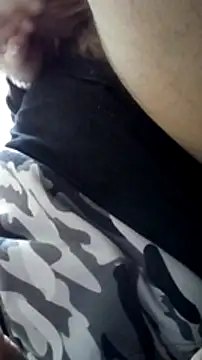 themasteer69 online show from 9, 1, 2025