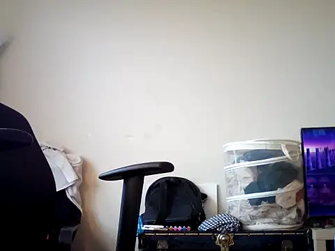 themasteer69 online show from 14, 1, 2025